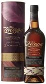 Zacapa La Armonia,Ultra-Premium-Rum,40% Vol, 700ml,Heavenly Cask-Kollektion