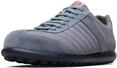 Camper Pelotas XL
