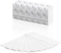 Satino by WEPA Prestige Handtuchpapier - 274980 - PT2-kompatibel - 3000 Blatt -