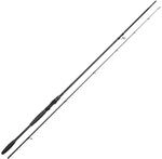 Westin Raubfischrute zum Gummifischangeln & Spinnfischen 258cm MH 20-60g W10