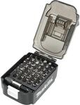 Makita Bit-Satz B-68317 31-teilig