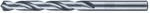 PFERD TOOLS Spiralbohrer STEEL, 10 St&uuml;ck | &Oslash; 8,5 mm, HSS-G N, DIN 338, 118&deg; 