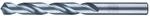 PFERD TOOLS Spiralbohrer STEEL, 5 St&uuml;ck | &Oslash; 13,0 mm, HSS-G N, DIN 338, 118&deg; 