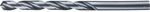 PFERD TOOLS Spiralbohrer STEEL, 10 St&uuml;ck | &Oslash; 8,0 mm, HSS-G N, DIN 338, 118&deg; 