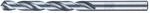PFERD TOOLS Spiralbohrer STEEL, 10 St&uuml;ck | &Oslash; 9,0 mm, HSS-G N, DIN 338, 118&deg; 