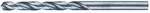 PFERD TOOLS Spiralbohrer STEEL, 10 St&uuml;ck | &Oslash; 6,5 mm, HSS-G N, DIN 338, 118&deg; 