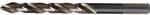 AGHASA RUKO-259010E-Bohrer Helic FlowSTEP HSSCo 1 mm