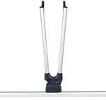 Atera 22640