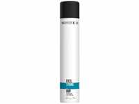 Selective Professional Haarpflege Artistic Flair Excel Strong Hairspray 500 ml