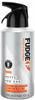 Fudge Professional Matte Hed Gas, Strong Hold Texturierendes Haarspray, 135 ml