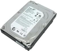 Seagate ST1500DL003 1.5 TB interne Festplatte (8,9 cm (3,5 Zoll), 5900rpm, 12ms, 64MB