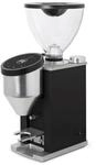 Rocket Faustino 3.1 Kaffeem&uuml;hle schwarz