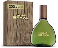 Puig Agua Brava K&ouml;ln Wasser