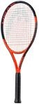 Tennisschl&auml;ger Head 2023 IG Challenge MP G1 orange