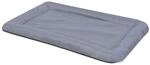 vidaXL Hundebett Hundematratze Haustiersofa Schlafplatz Hundem&ouml;bel Gr&ouml;&szlig;e XL...