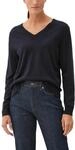 s.Oliver Damen 10.2.11.17.170.2118888 Pullover