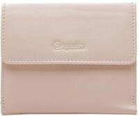 Esquire Viktoria Geldb&ouml;rse RFID 10 cm