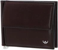 Golden Head Leder Geldb&ouml;rse Geldklammer Colorado RFID Protect...