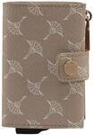 Joop! - Damen E-cage Cortina 1.0 C-Four
