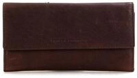 Spikes & Sparrow Unisex Louisiana Billfold