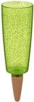Scheurich Copa XL, Wasserspeicher aus Kunststoff, Farbe: Copa XL, Green, 7,75 cm