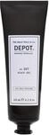 DEPOT 307 Black Gel 125 ml