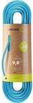 EDELRID Heron Eco Dry 9,8 Einfachseil 70 m