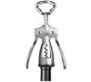 Vacuvin 68423606 Winged Corkscrew Giftpack