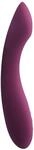 Svakom Vibrator-5587880000 Vibrator Lila 17.4 cm