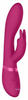 Shots - VIVE G-Punkt-Vibratoren-VIVE016PNK Pink Einheitsgröße