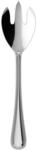 Villeroy und Boch Neufaden Merlemont Salatgabel, 19,1 cm, 18/10 Edelstahl