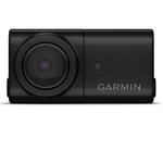 Garmin BC 50 Night Vision &ndash; Drahtlose R&uuml;ckfahrkamera mit Nachtsicht Technologie