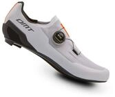 DMT Unisex Kr30Rennradschuhe