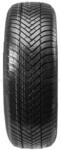 215/60R16 99V Greentrac Season Master Reifen Ganzjahr PKW