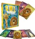 Horrible Guild Similo: Wilde Tiere - Superschnelles kooperatives Hinweisspiel