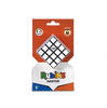 Rubik's Rubik’s Cube 4x4 Master Zauberwürfel - der ultimative 4x4 Cube für