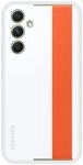 Samsung Haze Grip Case EF-XA546 f&uuml;r das Galaxy A54 5G, Handyh&uuml;lle, Sch&uuml;tzh&uuml;lle in