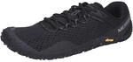 Merrell Herren Vapor Glove 6 Sneaker