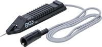 BGS 723 | Dioden-Pr&uuml;flampe mit LED-Anzeige | 3-48 V | Spannungspr&uuml;fer 