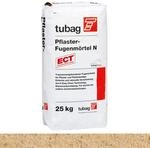 tubag Pflasterfugenm&ouml;rtel PFN 25kg Beige