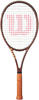 Wilson Tennisschläger Pro Staff 97UL v14, Für Herren und Damen