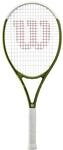 Wilson Blade Feel Team 103 Tennisschl&auml;ger