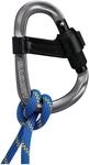 Mammut Smart HMS 2.0 Screwgate Carabiner Screw Gate one Size