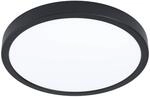 EGLO Smart Home LED Deckenlampe Argolis-Z, Deckenleuchte au&szlig;en