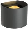 LUCIDE XIO - Wandleuchte - LED Dim. - G9-1x3,5W 2700K - Einstellbarer...