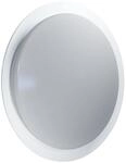 Ledvance LED Wand- und Deckenleuchte, Leuchte f&uuml;r Innenanwendungen, Dimmbar und