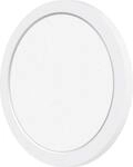 Megatron LED-Leuchte 3000/4000/6500K MT76112