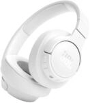 JBL Tune 720 BT Wireless Over-Ear-Kopfh&ouml;rer &ndash; Mit JBL Pure Bass Sound,...