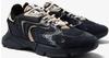 Lacoste Sport - Sneakers L003 Neo Männer - 45SMA0001, BLK/NVY, 44 EU