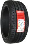 Fortuna EcoPlus UHP 235/40 R18 95W Sommerreifen GTAM T357798 ohne Felge